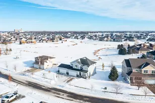 3712 15th St S, Moorhead, MN 56560 - Photo 49