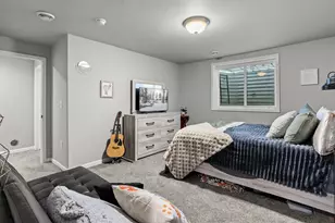 3712 15th St S, Moorhead, MN 56560 - Photo 41