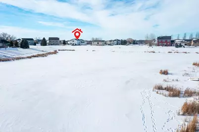 3712 15th Street S, Moorhead, MN 56560 - Photo 55