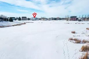 3712 15th St S, Moorhead, MN 56560 - Photo 55