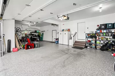 3712 15th Street S, Moorhead, MN 56560 - Photo 45