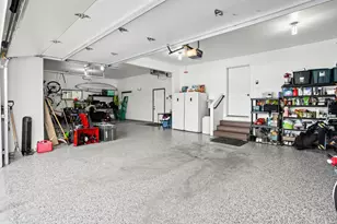 3712 15th St S, Moorhead, MN 56560 - Photo 45