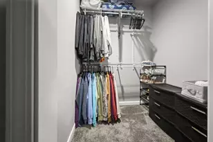 3712 15th St S, Moorhead, MN 56560 - Photo 43