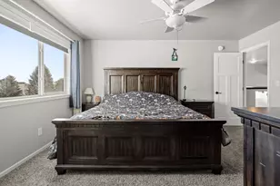 3712 15th St S, Moorhead, MN 56560 - Photo 27