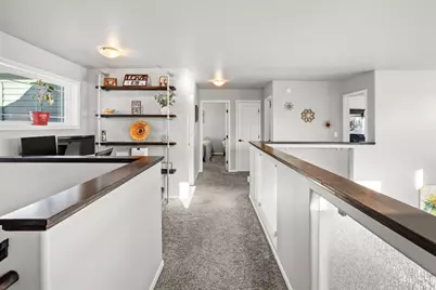 3712 15th Street S, Moorhead, MN 56560 - Photo 17