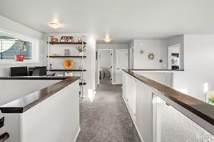 3712 15th St S, Moorhead, MN 56560 - Photo 17