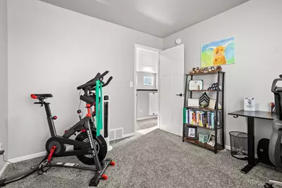 3712 15th Street S, Moorhead, MN 56560 - Photo 21