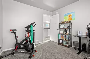 3712 15th St S, Moorhead, MN 56560 - Photo 21