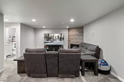 3712 15th Street S, Moorhead, MN 56560 - Photo 35