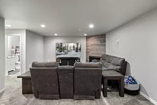 3712 15th St S, Moorhead, MN 56560 - Photo 35