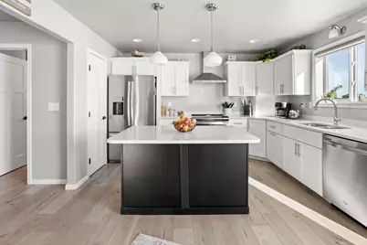 3712 15th Street S, Moorhead, MN 56560 - Photo 11