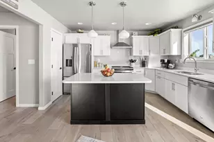 3712 15th St S, Moorhead, MN 56560 - Photo 11