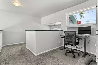 3712 15th Street S, Moorhead, MN 56560 - Photo 19