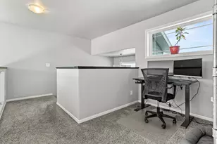 3712 15th St S, Moorhead, MN 56560 - Photo 19