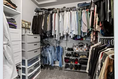 3712 15th Street S, Moorhead, MN 56560 - Photo 33