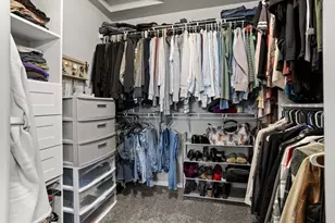 3712 15th St S, Moorhead, MN 56560 - Photo 33