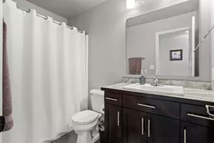 3712 15th St S, Moorhead, MN 56560 - Photo 25