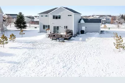 3712 15th Street S, Moorhead, MN 56560 - Photo 3