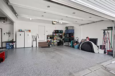 3712 15th Street S, Moorhead, MN 56560 - Photo 47