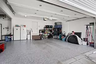 3712 15th St S, Moorhead, MN 56560 - Photo 47