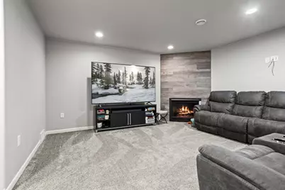 3712 15th Street S, Moorhead, MN 56560 - Photo 37