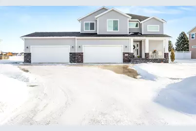 3712 15th Street S, Moorhead, MN 56560 - Photo 1