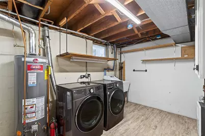 7155 Duluth Street, Golden Valley, MN 55427 - Photo 31