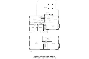 7155 Duluth St, Golden Valley, MN 55427 - Photo 41