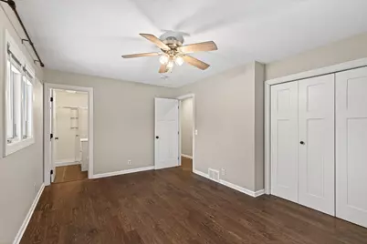 7155 Duluth Street, Golden Valley, MN 55427 - Photo 13