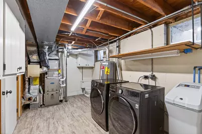 7155 Duluth Street, Golden Valley, MN 55427 - Photo 29