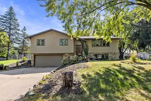 7155 Duluth St, Golden Valley, MN 55427 - Photo 1