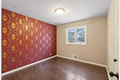 7155 Duluth Street, Golden Valley, MN 55427 - Photo 19