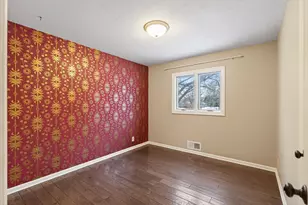 7155 Duluth St, Golden Valley, MN 55427 - Photo 19