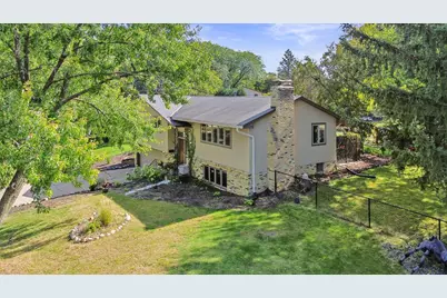 7155 Duluth Street, Golden Valley, MN 55427 - Photo 43