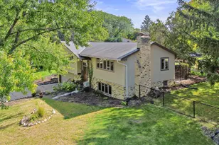 7155 Duluth St, Golden Valley, MN 55427 - Photo 43