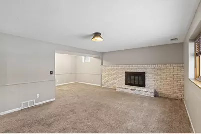 7155 Duluth Street, Golden Valley, MN 55427 - Photo 21