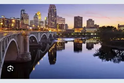 7155 Duluth Street, Golden Valley, MN 55427 - Photo 35