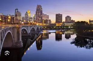 7155 Duluth St, Golden Valley, MN 55427 - Photo 35