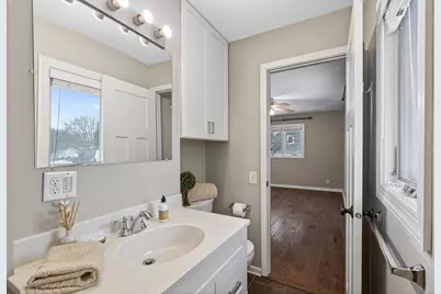 7155 Duluth Street, Golden Valley, MN 55427 - Photo 15