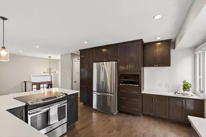 7155 Duluth Street, Golden Valley, MN 55427 - Photo 9