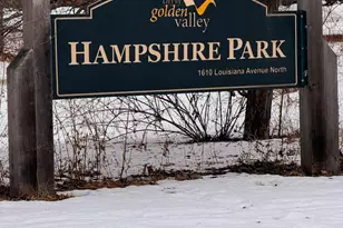 7155 Duluth St, Golden Valley, MN 55427 - Photo 33