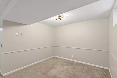 7155 Duluth Street, Golden Valley, MN 55427 - Photo 23