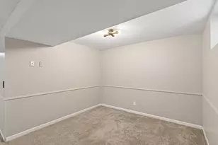 7155 Duluth St, Golden Valley, MN 55427 - Photo 23