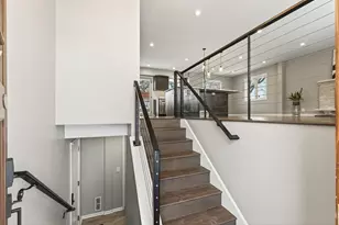 7155 Duluth St, Golden Valley, MN 55427 - Photo 5