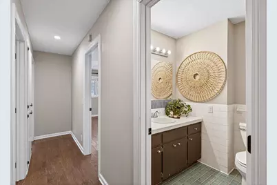 7155 Duluth Street, Golden Valley, MN 55427 - Photo 17