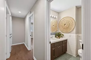 7155 Duluth St, Golden Valley, MN 55427 - Photo 17