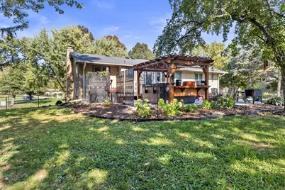 7155 Duluth Street, Golden Valley, MN 55427 - Photo 27