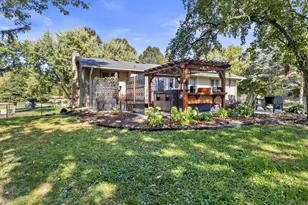 7155 Duluth St, Golden Valley, MN 55427 - Photo 27