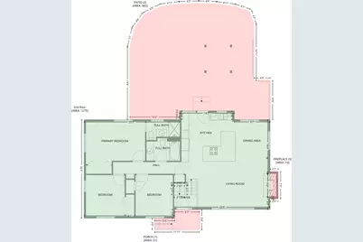 7155 Duluth Street, Golden Valley, MN 55427 - Photo 37