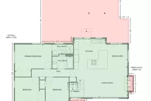 7155 Duluth St, Golden Valley, MN 55427 - Photo 37